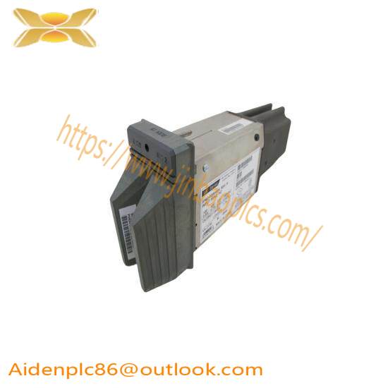 FOXBORO IPM2-P0904HA LA98500313 Power Supply