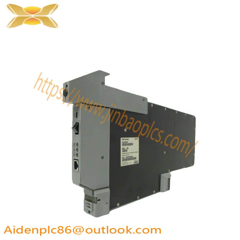 FOXBORO FOXBOROSM1510