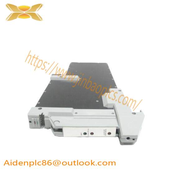 FOXBORO P0400BJ
