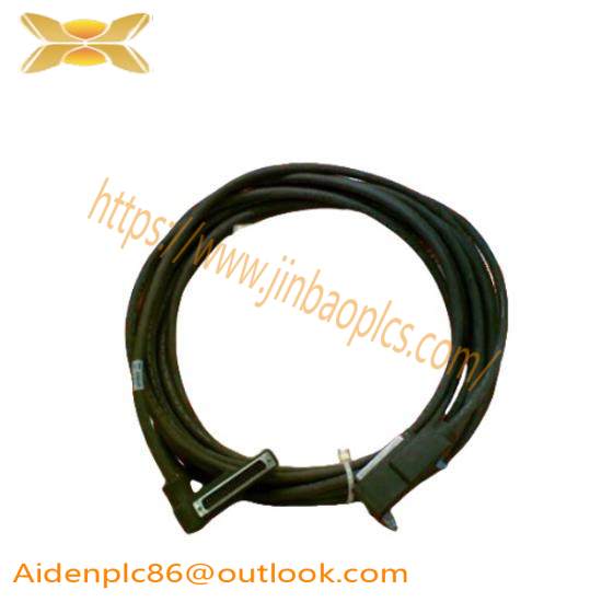 FOXBORO P0400HE