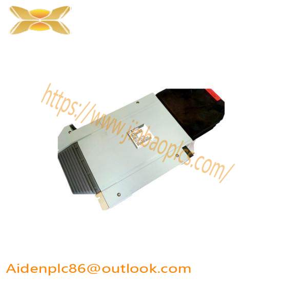 FOXBORO P0400VT
