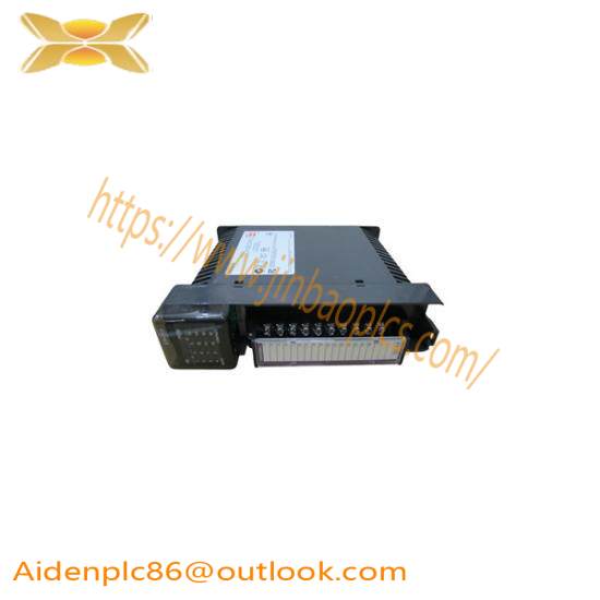 FOXBORO P0400VT