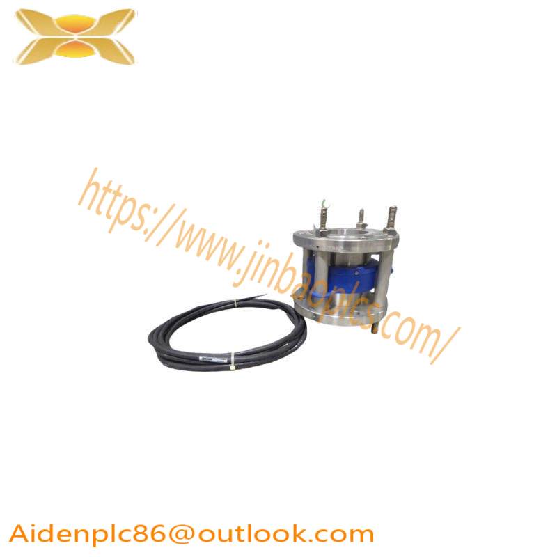 FOXBORO P0901XT