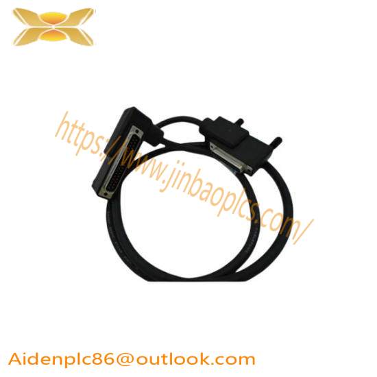 FOXBORO P0904AK
