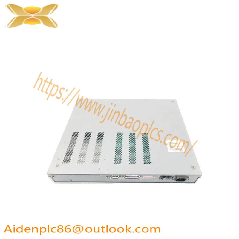 Foxboro P0904AK INTERFACE TABLETOP