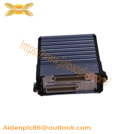 FOXBORO P0904BH