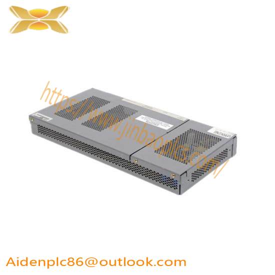 FOXBORO P0904BR DCS Module
