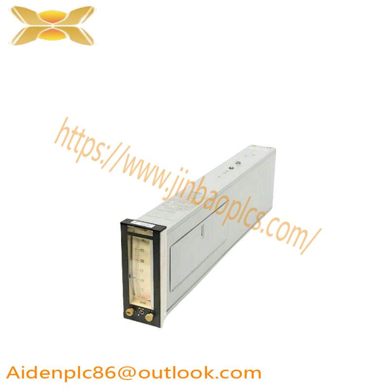 FOXBORO P0911QC-C