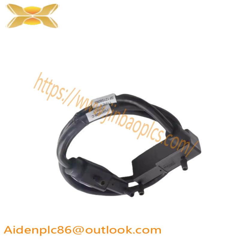 FOXBORO P0911QH-A