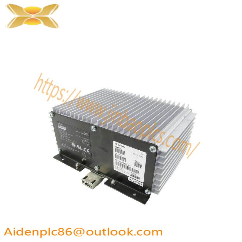 FOXBORO P0912CB
