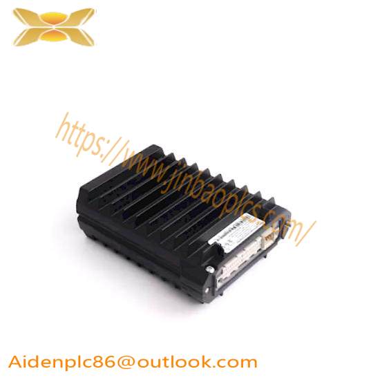 FOXBORO P0916AG