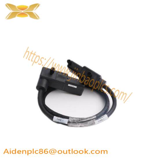 FOXBORO P0916DB