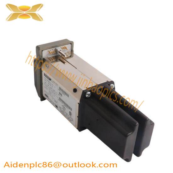 FOXBORO P0916FH
