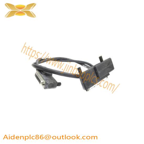 Foxboro P0916VL Termination Cable