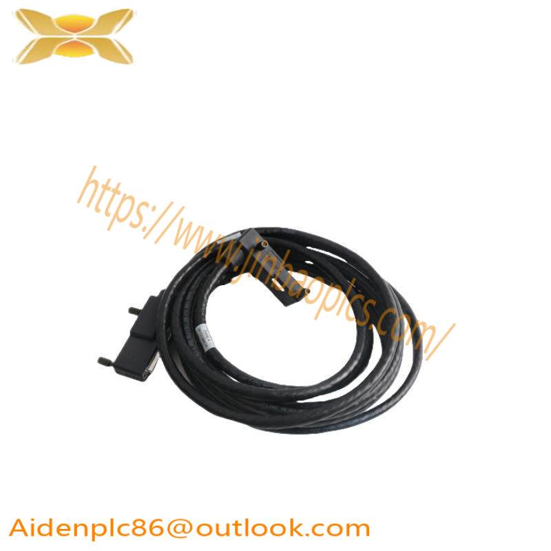 FOXBORO P0916WF