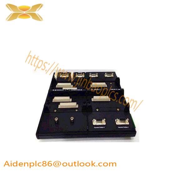 FOXBORO P0926AH-B