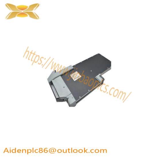 FOXBORO P0926KN