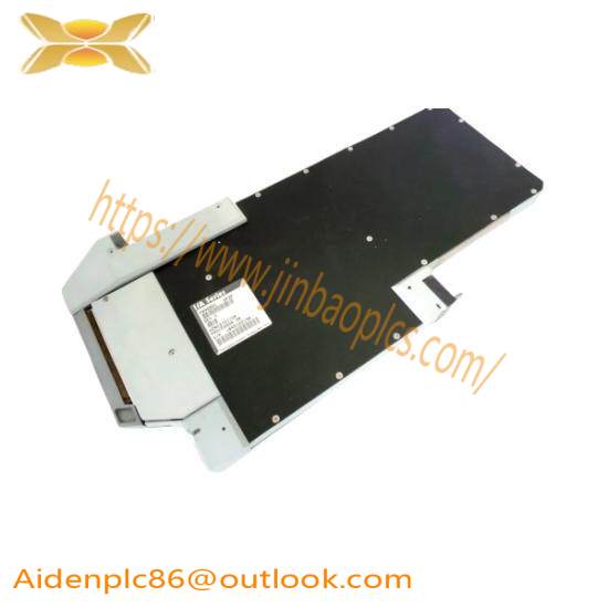 FOXBORO P0926KN