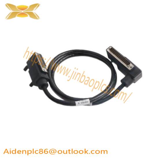 FOXBORO P0931RQ Cable