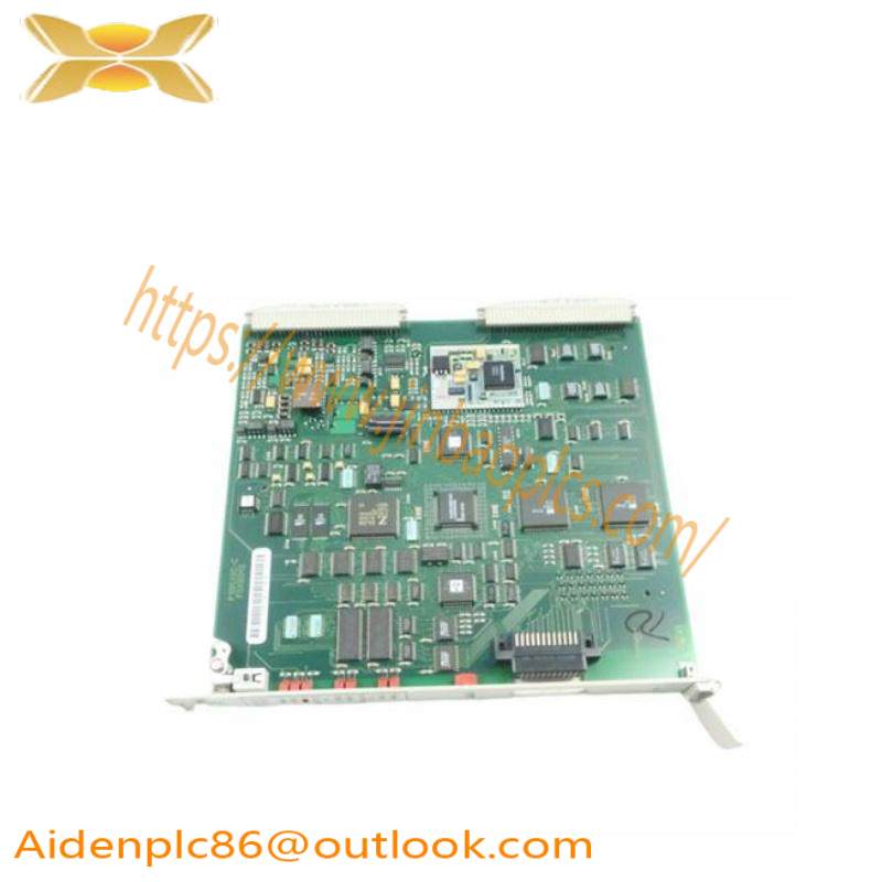 Foxboro P0951BA FBP10 Interface Module