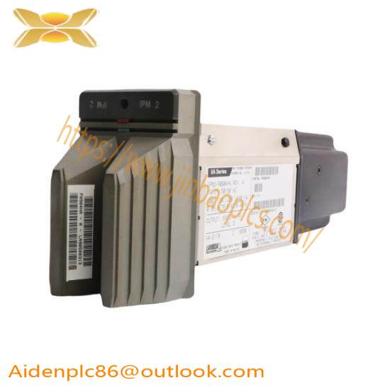 FOXBORO P0960AH