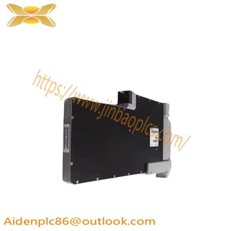 FOXBORO P0960AH