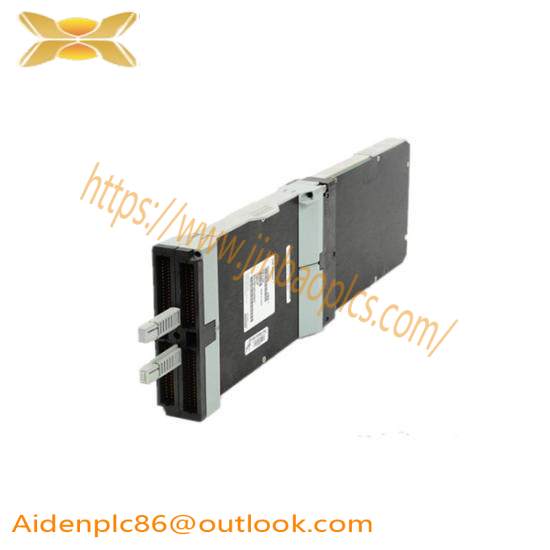 FOXBORO P0960JA-CP40
