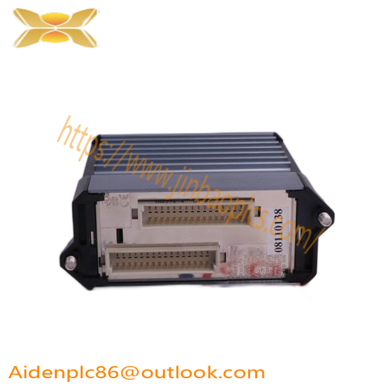 FOXBORO P0961FX-CP60S