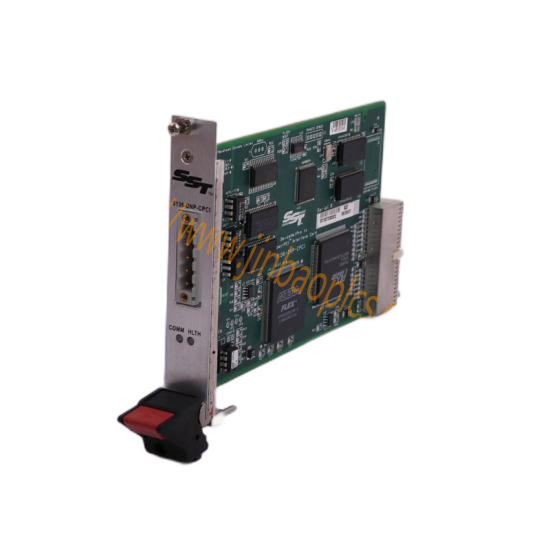 Froehlich PNK-9837