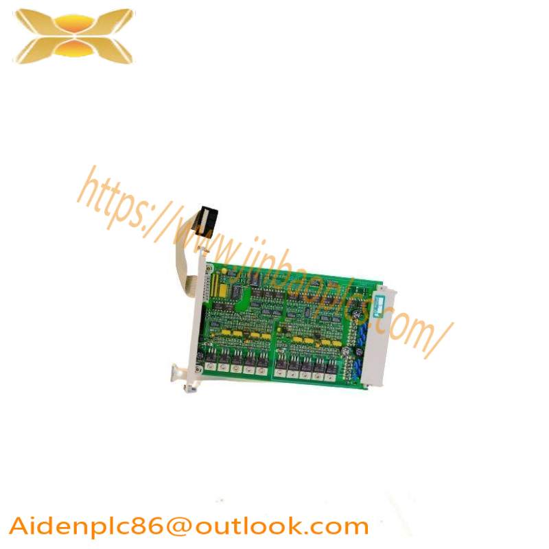 FSC FS7-2173-2RP