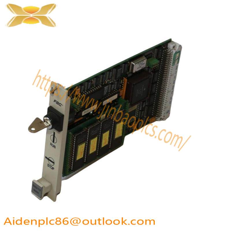 FSC FS7-2173-2RP