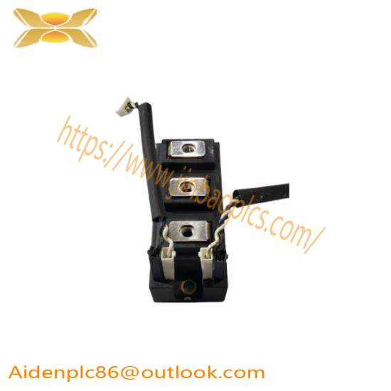 FUJI 2MBI150U4A-120  IGBT Module