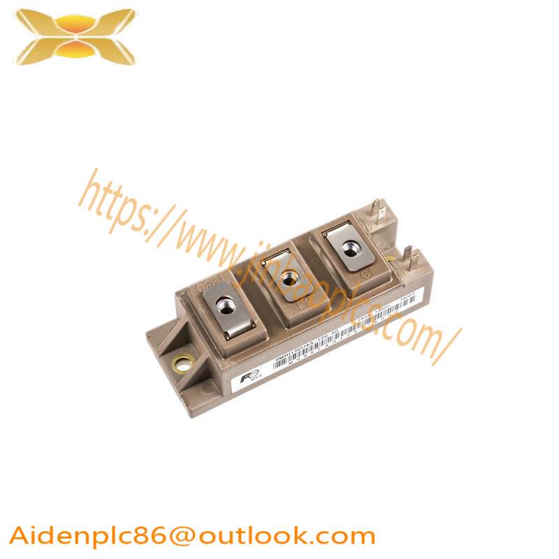 Fuji 2MBI150U4A-120 Module