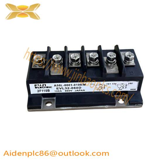  ATS022