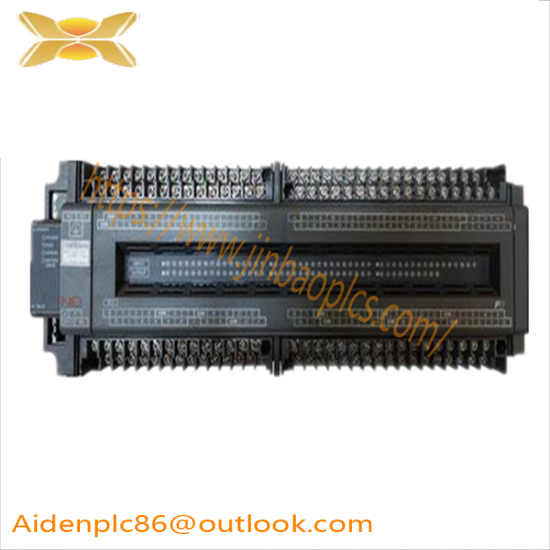 22A-A2P3N104