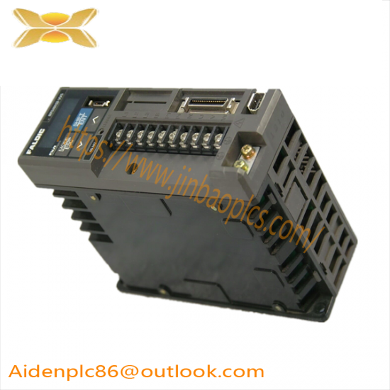 FUJI FTU 257B FTU257B 1 year warranty