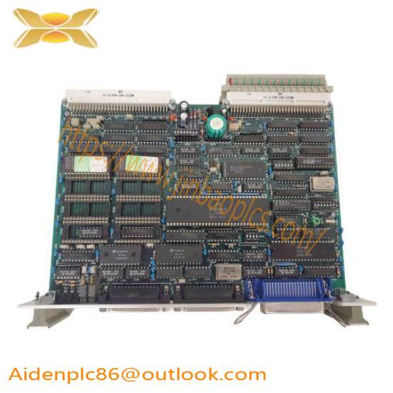 FUJI SHARP Z-312J Modular