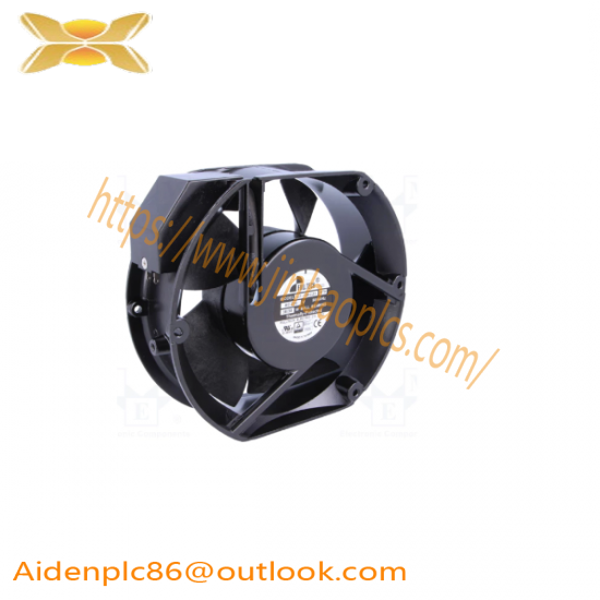FULLTECH UF-15KC23BTH UF15KC-23 Fan