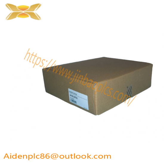 Furnace Electrical HX-SLD702  Control System Module