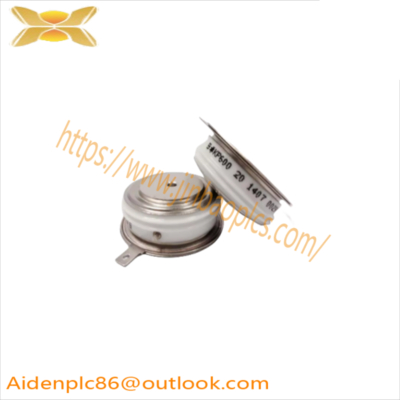 FUZHENG KP200-3500 thyristors
