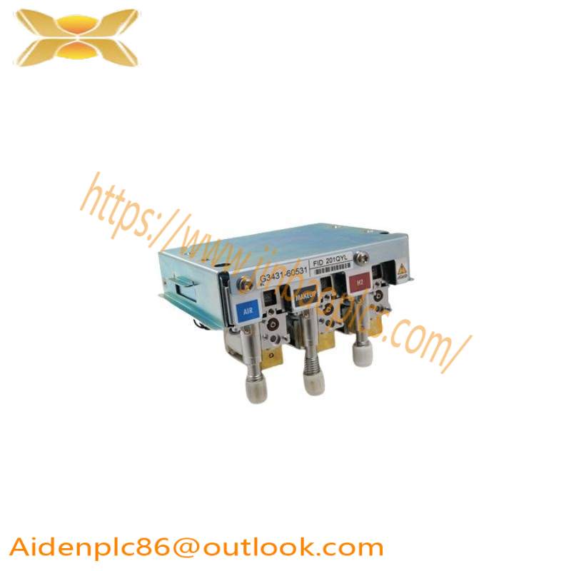 Agilent 4000103-513