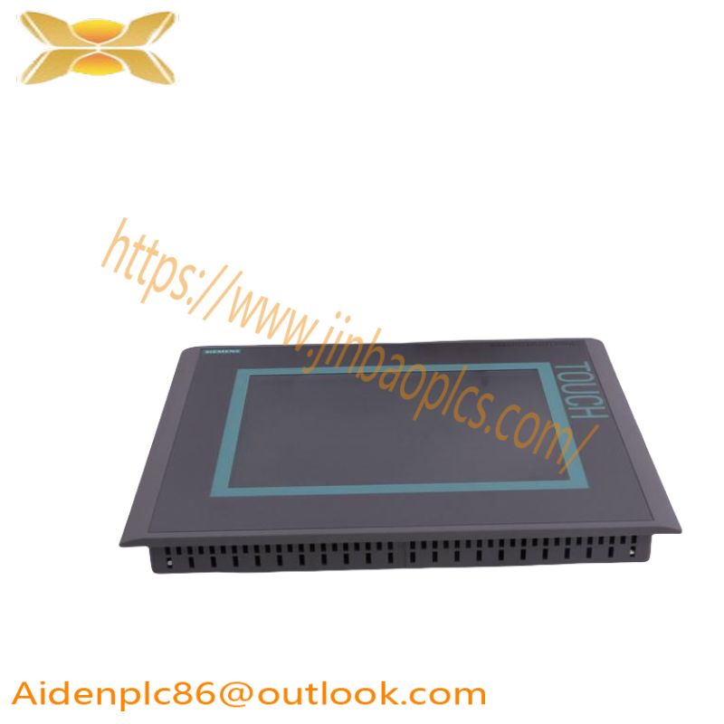 SIEMENS G 26004-A3118-P110 Simatic S5 IP252mx