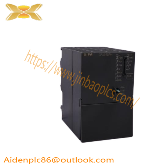 G&L Motion Control MMC-SD-0.5-230-D