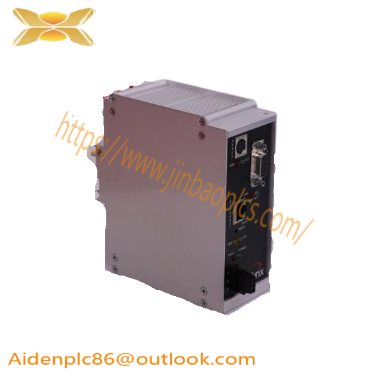 Galil Motion Control DMC-2182