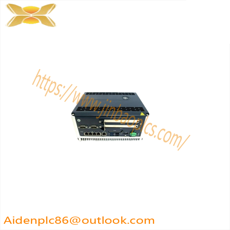 GE 04220FL11232A