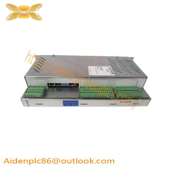 GE 0552N1QLG132A-01