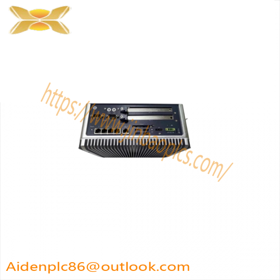 GE 0552N1QLG132A-01 853-172404-101 Module