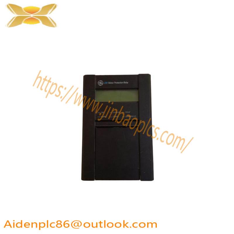 GE 0880001-01