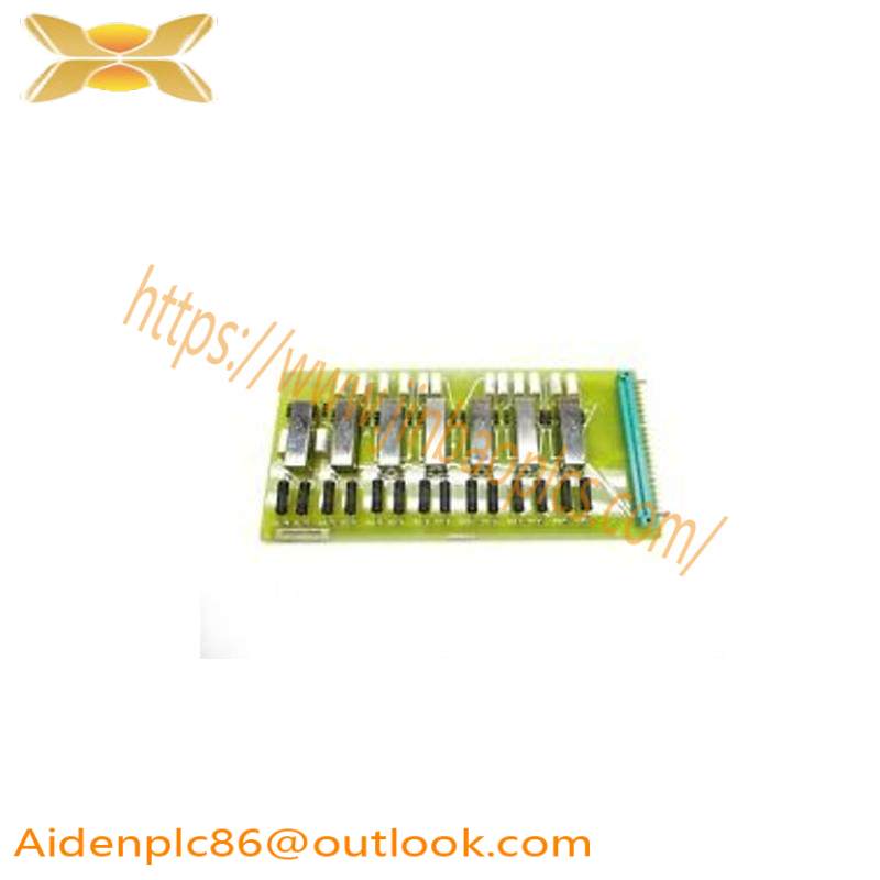 GE 0996D957G0001 PCB Circuit Boards