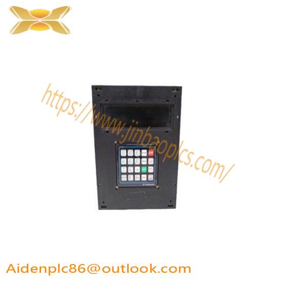 GE 104X905BA603